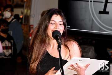 Telde da la bienvenida a la Navidad con el encendido de la decoración callejera/TA y Francisco Javier Santana.